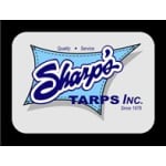 Sharp's Tarps