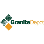Granite Depot