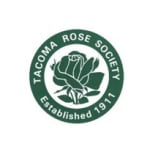 Tacoma Rose Society