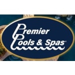 Premier Pools & Spas