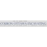 Colron Ottawa Excavating