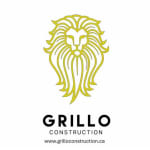 Grillo Construction