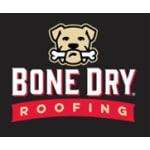 Bone Dry Roofing