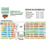 Jill's Jams Mixes & More