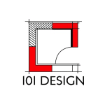 101 Design Inc