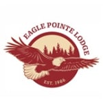 Eagle Pointe Lodge