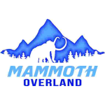 Mammoth Overland