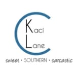 Kaci Lane Creations