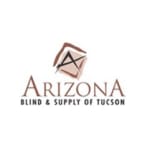 Arizona Blind & Supply