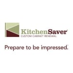 Kitchen Saver