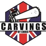 Carvings by Chris