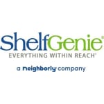ShelfGenie of Cincinnati