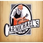 Carmichael Meats
