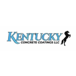 Kentucky Concrete Coatings