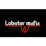 Lobster Mafia Apparel