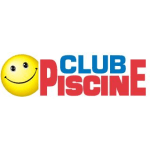 Club Piscine Super Fitness