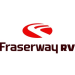 Fraserway RV