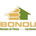 Maisons de Pieces Bondu Inc