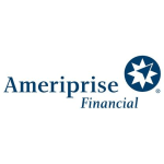 Ameriprise Financial