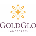 GoldGlo Landscapes LLC