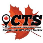Canadian Tracking Solutions