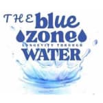 The Heartland Stream