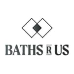 Baths R Us