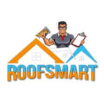 Roof Smart Inc