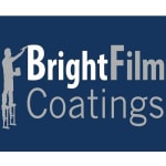 Brightfilm Services Inc