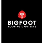 Bigfoot Roofing and Gutters
