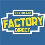 Northeast Factory Direct
