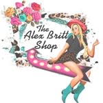 The Alex Brit Shop LLC
