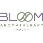 Bloom Aromatherapy
