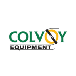 Colvoy Equipment