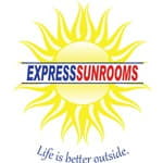 Express Sunrooms