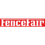Fence Fair, Inc.