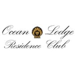 Ocean Lodge Resort