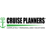 Cruise Planners