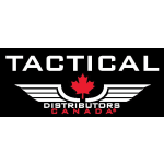 Tactical Distributors Canada