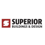 Superior Buildings