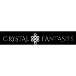 Crystal Fantasies