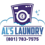 Al's Laundry