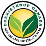 CoExistence Canada