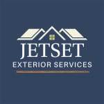 Jetset Exterior Services