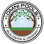 Omni Pool Builders and Design