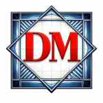 Drew Moon Flooring and Cabinets