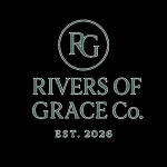 Rivers of Grace Co., llc