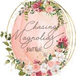 Chasing Magnolias Boutique