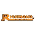 Richmond Exteriors