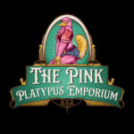 Pink Platypus Emporium